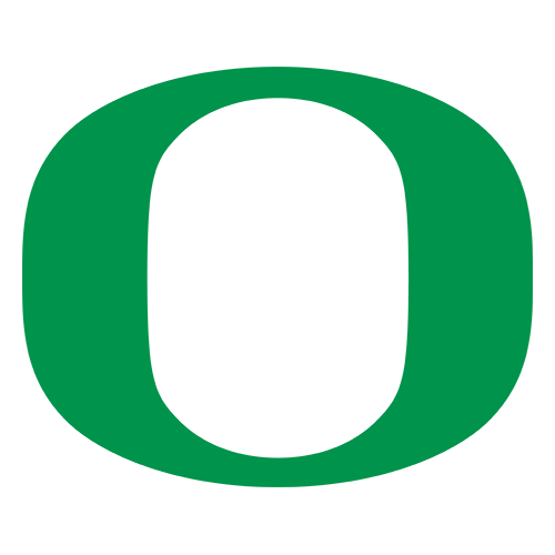 ORE