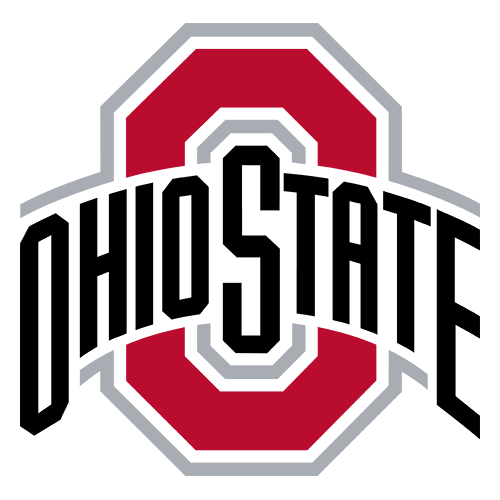 OSU