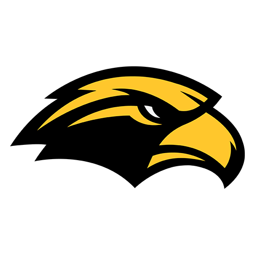 USM