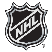 NHL