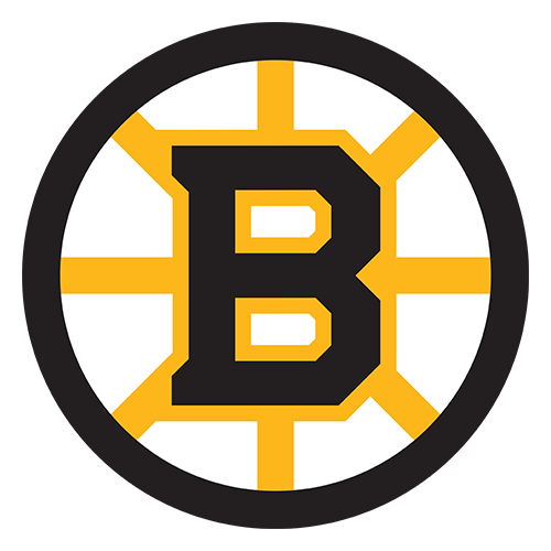 BOS