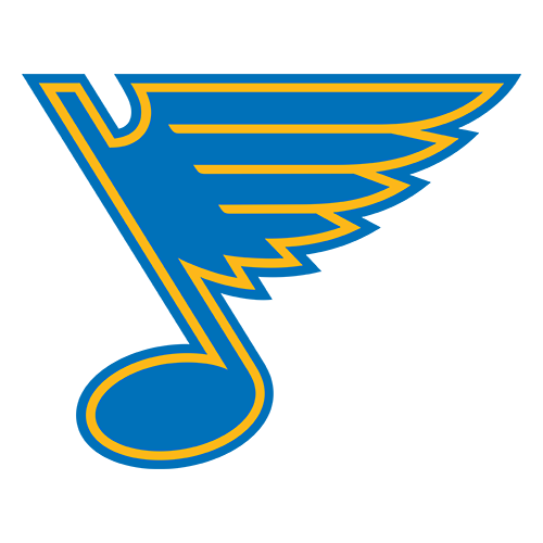 STL